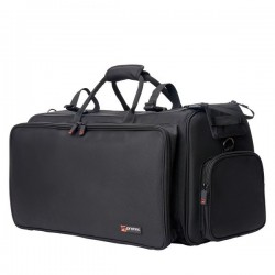 Housse / Sac 3 Trompettes / Cornets - Protec
