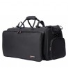 Housse / Sac 3 Trompettes / Cornets - Protec