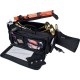 Housse / Sac 3 Trompettes / Cornets - Protec