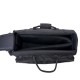 Housse / Sac 3 Trompettes / Cornets - Protec