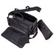 Housse / Sac 3 Trompettes / Cornets - Protec