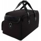 Housse /Sac 3 Trompettes / Cornets - Cordura