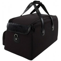 Housse /Sac 3 Trompettes / Cornets - Cordura