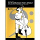Contrabbasso mon amour - accompagnements piano avec CD 