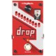DIGITECH Drop - Pitch shift, Tone Modification
