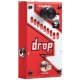 DIGITECH Drop - Pitch shift, Tone Modification