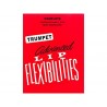 Advanced Lip Flexibilities - Colin - Trompette/Cornet