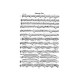 Advanced Lip Flexibilities - Colin - Trompette/Cornet