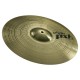 Crash 14" PAISTE PST3 - Cymbale