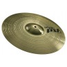 Crash 14" PAISTE PST3 - Cymbale