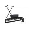 LOCATION : Piano Numérique YAMAHA 