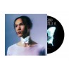 CD "La loi du papillon" - Nuit Incolore