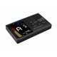 Accordeur / Metronome Rechargeable USB - Cherub