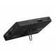 Accordeur / Metronome Rechargeable USB - Cherub