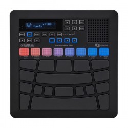 Fingers Drum Pads FGDP50 Yamaha