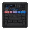 Fingers Drum Pads FGDP50 Yamaha