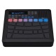 Fingers Drum Pads FGDP50 Yamaha