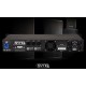 SYNQ SE1100 - Amplificateur 2×550Watt