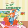 Le petit accordéoniste - Déchiffrage 1 - méthode