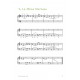 Le petit accordéoniste - Niveau 2 - méthode