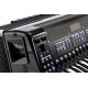 KORG Fisa Suprema - Accordéon numérique