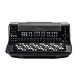 KORG Fisa Suprema - Accordéon numérique