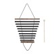 Harmony Chimes 9 Dark - Sela