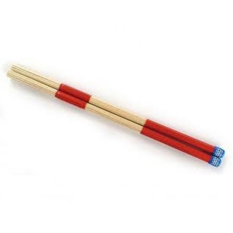 Cool Rods de ProMark 
