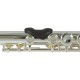 Bo Pep - Guide pouce Flûte traversière Standard