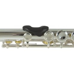 Bo Pep - Guide pouce Flûte traversière Standard