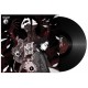 Vinyle "Histoire de nuit" Vol. 2 - Nuit Incolore