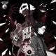 Vinyle "Histoire de nuit" Vol. 2 - Nuit Incolore