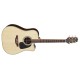 TAKAMINE GD51 CE Naturel - Guitare Electro-acoustique 
