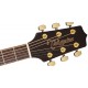 TAKAMINE GD51 CE Naturel - Guitare Electro-acoustique 