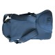Coffre soft / Housse Alto mib - Voyager Premium