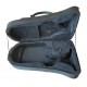 Coffre soft / Housse Alto mib - Voyager Premium
