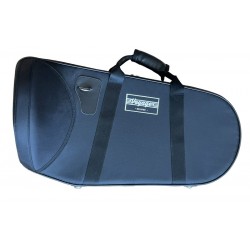 Coffre soft / Housse Alto mib - Voyager Deluxe