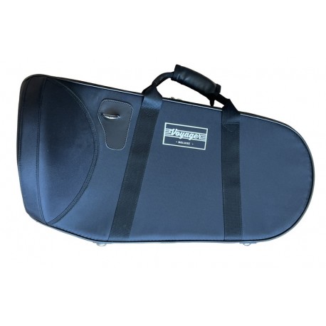 Coffre soft / Housse Alto mib - Voyager Deluxe