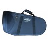 Coffre soft / Housse Alto mib - Voyager Deluxe