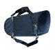 Coffre soft / Housse Alto mib - Voyager Deluxe