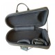 Coffre soft / Housse Alto mib - Voyager Deluxe