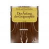 Der Anfang des Geigenspiels - Vol. 1 - Violon - ACTION
