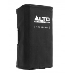 Housse / Cover TS410 Speaker Alto