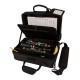 Coffre / Etui Clarinette Protec 307 + Bretelles