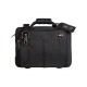 Coffre / Etui Clarinette Protec 307 + Bretelles