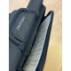 Coffre / Etui Clarinette Protec 307 + Bretelles