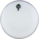 Peau 14" Timbales LP