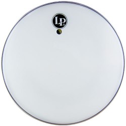 Peau 14" Timbales LP