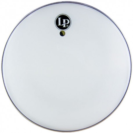 Peau 14" Timbales LP