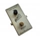 Treble Booster - British Pédale Company Compact Series Rangemaster